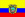 Ecuador