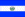 El Salvador