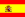 España