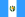 Guatemala