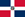 República Dominicana